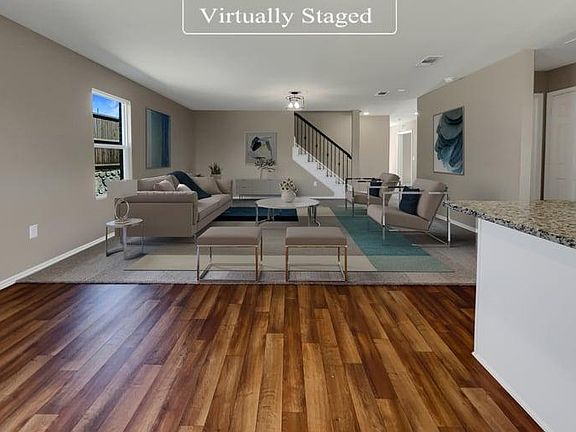 5th image of 1429 Trace Dr #11