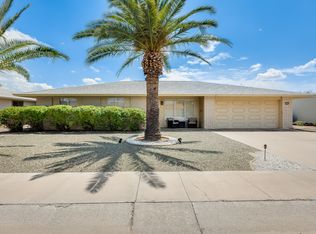 11089 W Burntwood Dr, Sun City, AZ 85351