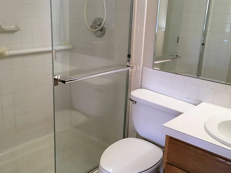 3103 Summit Ct — Photo 10