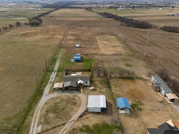 2614 County Road 4010, Decatur, TX 76234