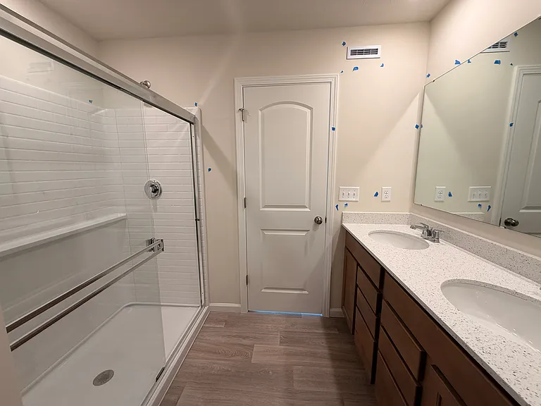 3828 Sterling Dr — Photo 11