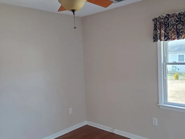 1281 Katie Ln — Photo 13