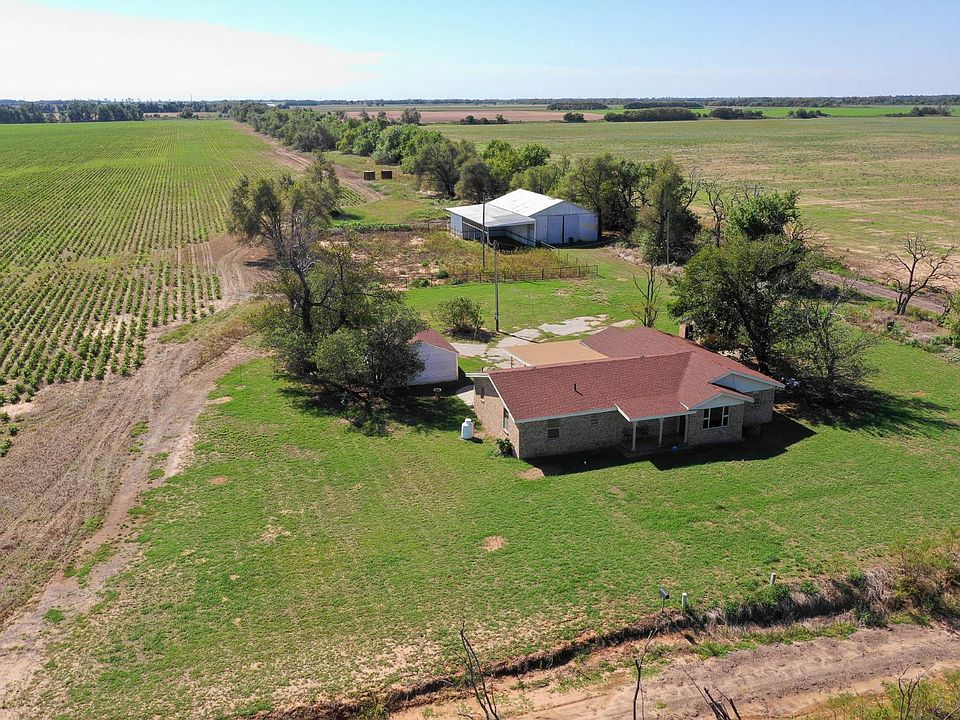 1st image of 2034 County Road 297