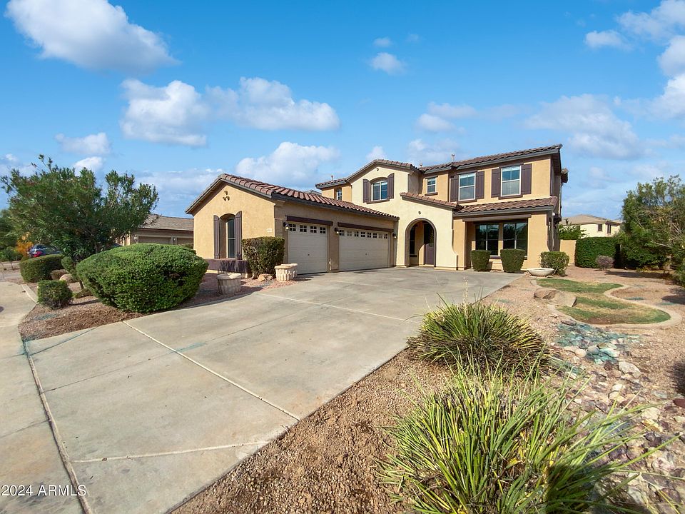1st image of 6915 S AMETHYST Drive