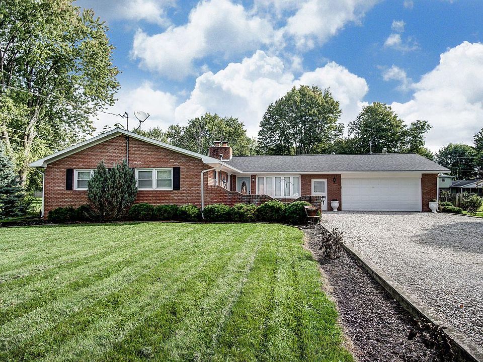 1st image of 3586 Pleasant Dr