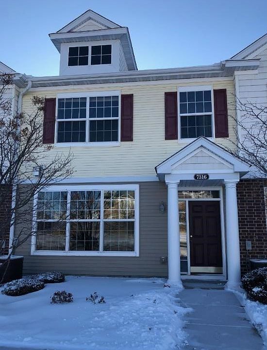 1st image of 7316 Bunker Lake Blvd NW