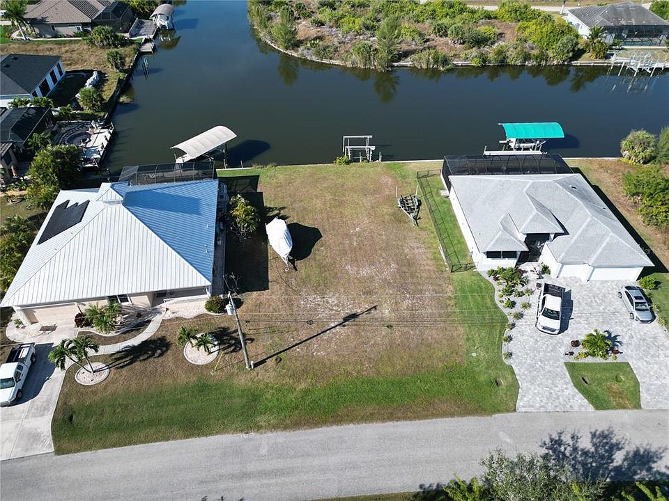 1st image of 8050 ARLEWOOD CIRCLE LOT 19