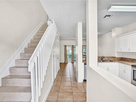3rd image of 243 SW 122nd Ter