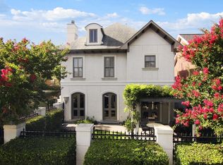 6004 Burgoyne Rd, Houston, TX 77057