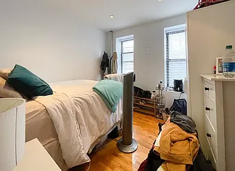 Rented by Nolita Group