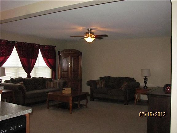 2nd image of 843 Wood Sorrel Ln
