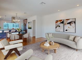 3163 Chatwin Ave, Long Beach, CA 90808