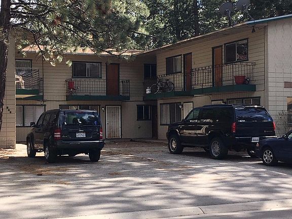 5th image of 840 Lakeview Ave