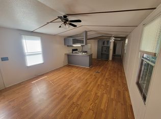 160 Headman Ln, Maggie Valley, NC 28751
