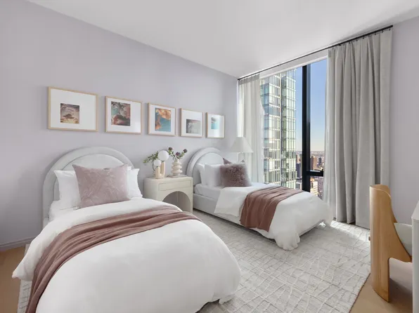 277 5th Avenue image 23 of 27