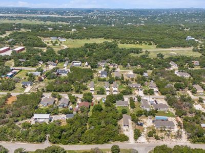 1230 GREENBRIAR DR LOT 300, Canyon Lake, TX, 78133