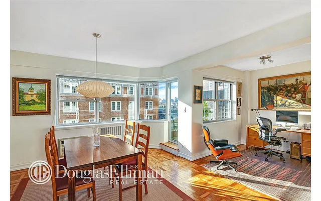 Rented by Douglas Elliman | media 17