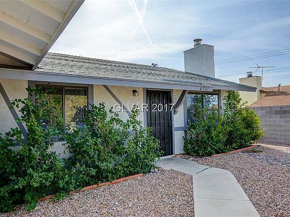 4th image of 6731 Judson Ave