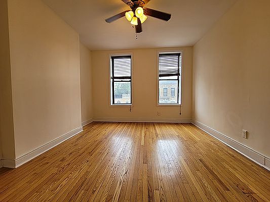 2nd image of 683 Lincoln Pl #2A