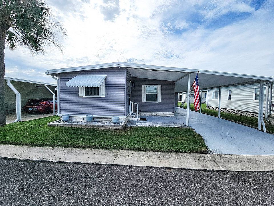 1st image of 1071 Donegan Rd #1137