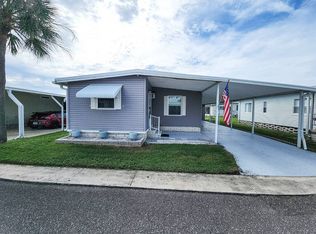 1071 Donegan Rd #1137, Largo, FL 33771