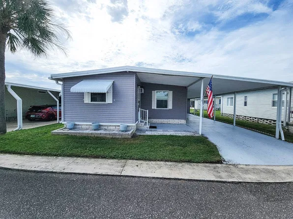 1071 Donegan Rd #1137, Largo, FL 33771