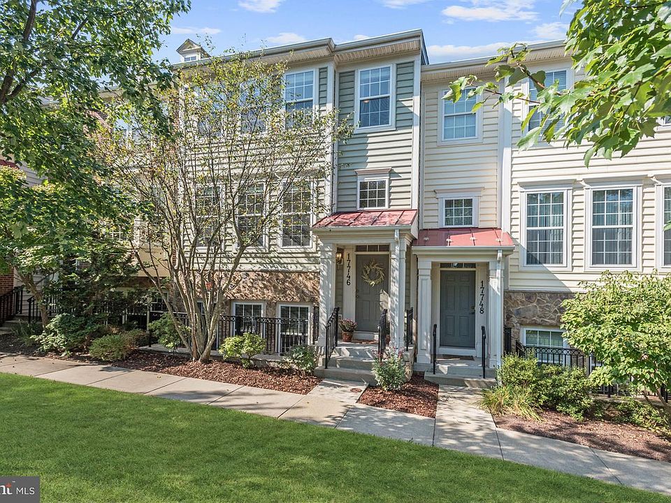 1st image of 17746 Phelps Hill Ln