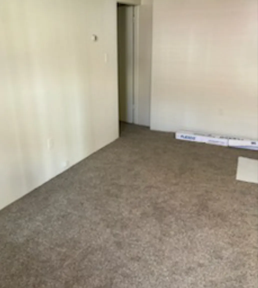 1 bed, $995 — Photo 4