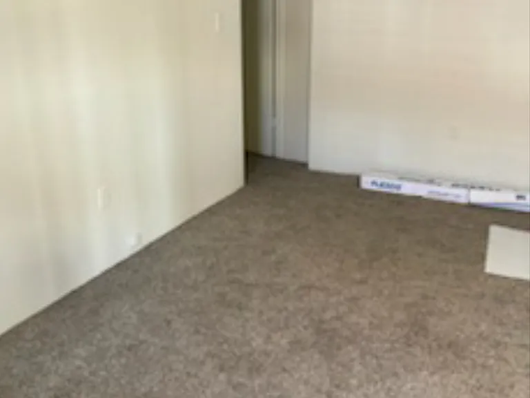 1417 Bingham St #1 — Photo 4