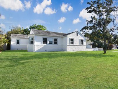 107 Arpieka Ave, Saint Augustine, FL, 32080