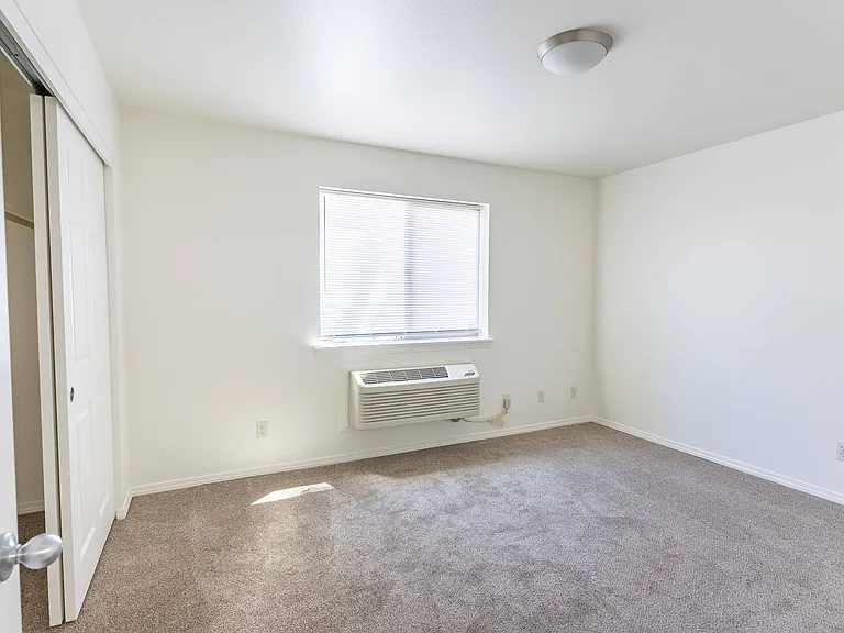 Stoneplace Apartment Homes — Photo 33