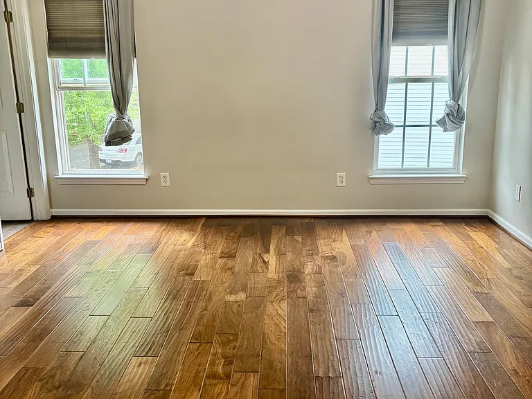 10394 Alexander Martin Ave — Photo 26