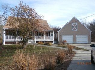 56 Lafayette Rd, Salisbury, MA 01952