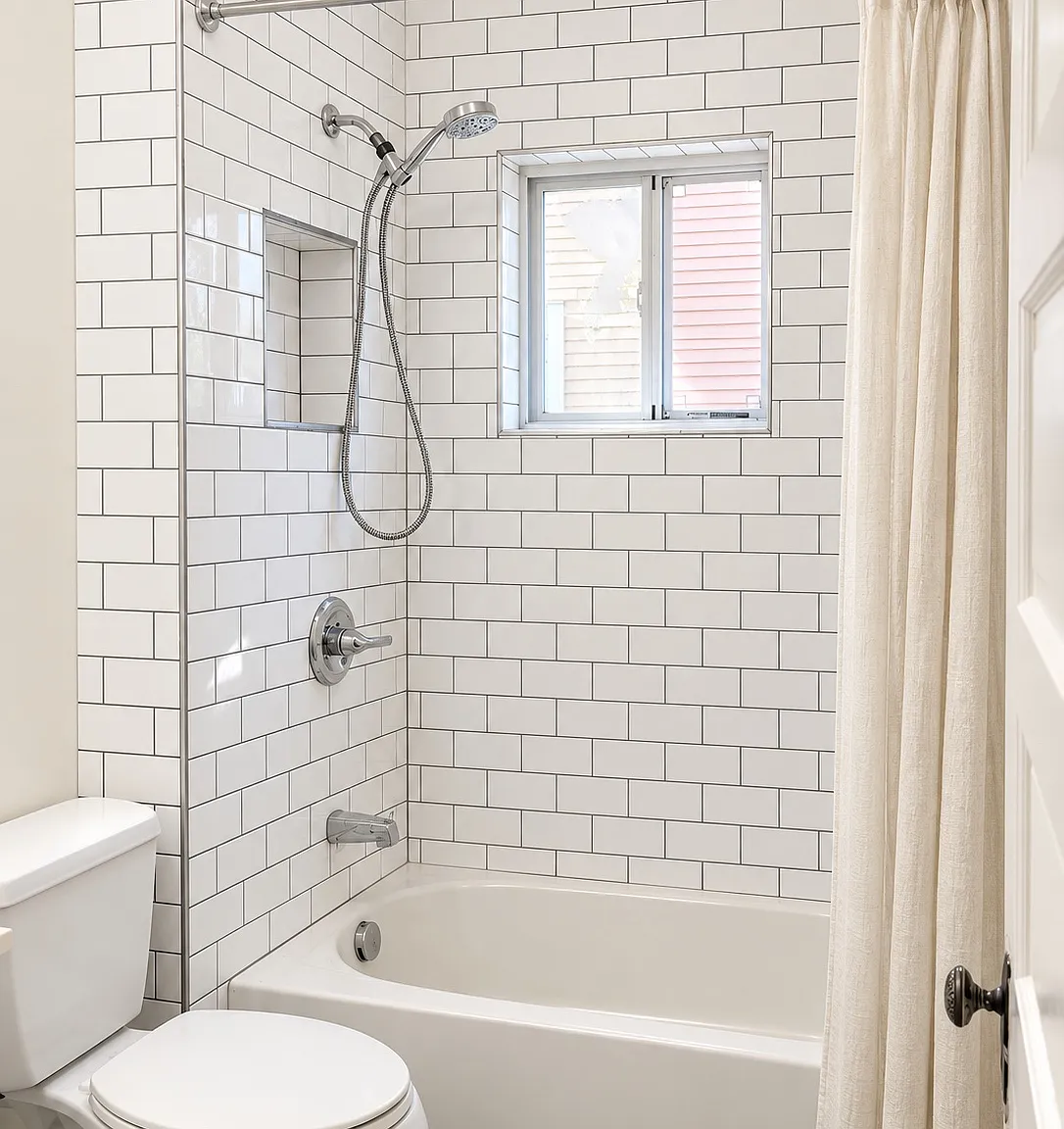 1 bed, 600 sqft, $1,300 — Photo 3