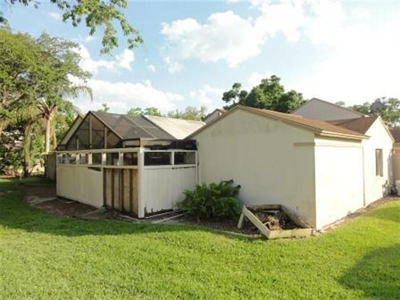 1st image of 2724 Night Hawk Ct