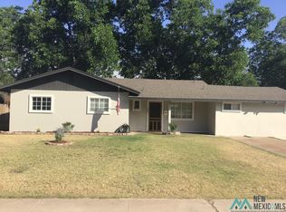 1501 Bryan Cir, Carlsbad, NM 88220