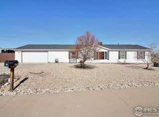 3115 W 3rd Street Rd, Greeley, CO 80631