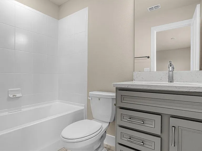17315 Million Lakes Ct — Photo 27