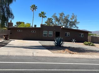 4171 W Massingale Rd, Tucson, AZ 85741