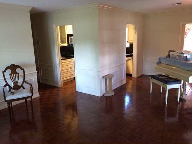 1st image of 2260 NE 53rd St