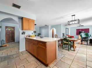 744 SE Albatross Ave, Port Saint Lucie, FL 34983