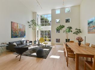 190 7th Street #4, San Francisco, CA 94103