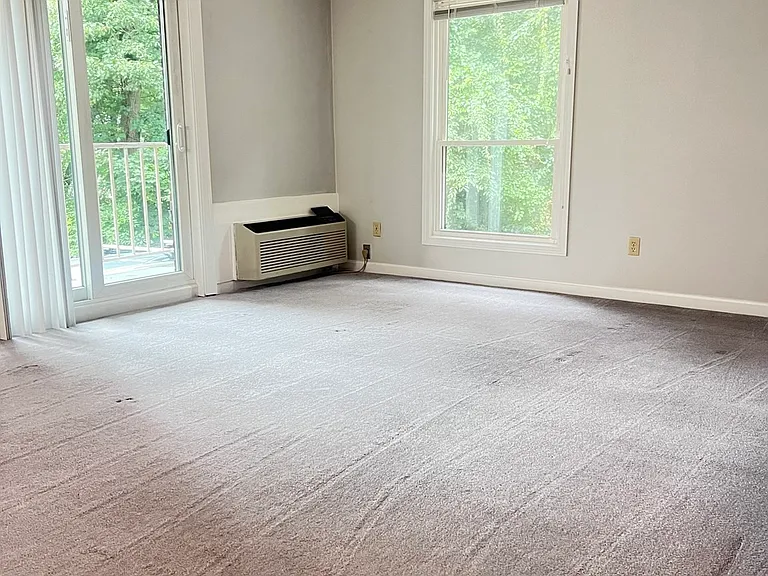 152 Turner Rd #48 — Photo 2
