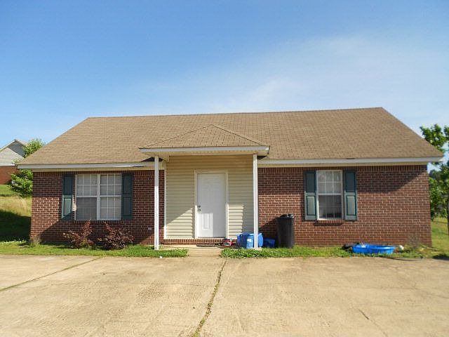 1st image of 431 Beauregard Cir