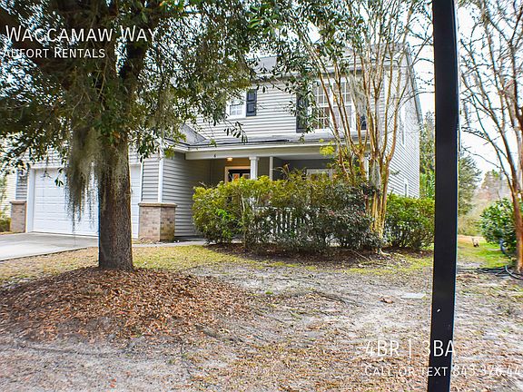 2nd image of 6 Waccamaw Way