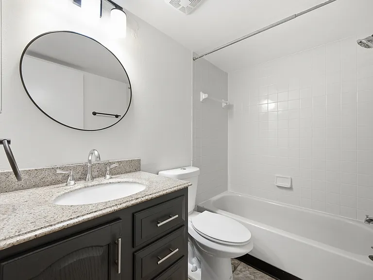 4036 Angel Oak Ct #104 — Photo 16