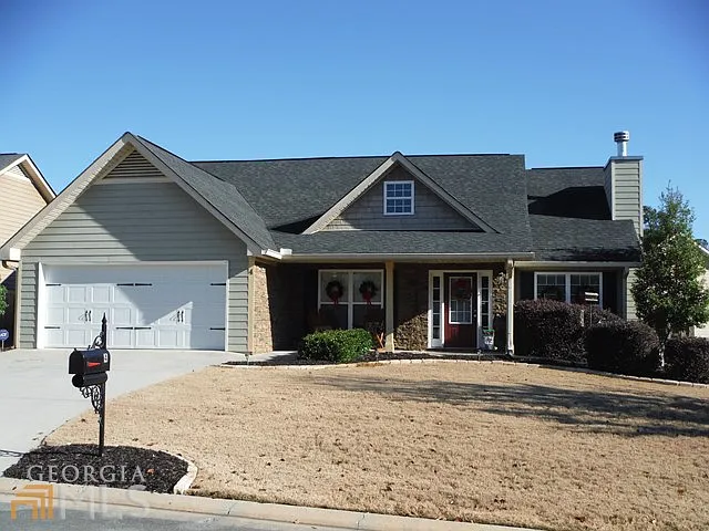 4 Keystone Ln NE photo 1