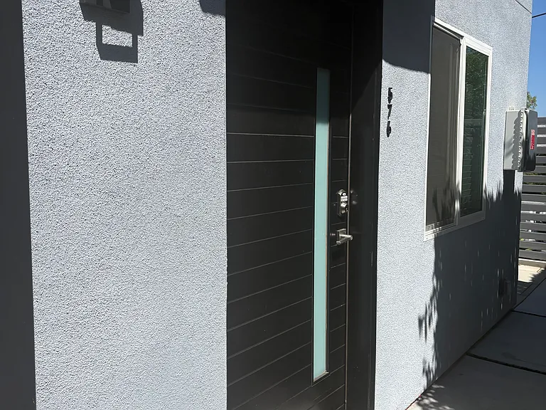 5763 Ostin Ave — Photo 15