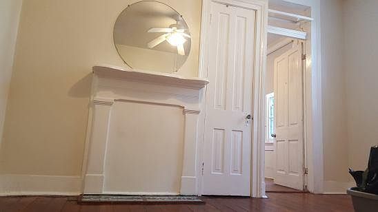 2nd image of 1501 Dublin St