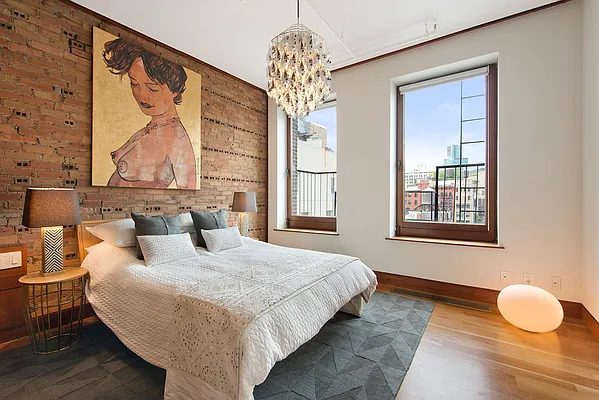 Sold by CORE | media 7